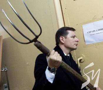 ʳ���� ����� �����: ���� ������ ������ � ������.